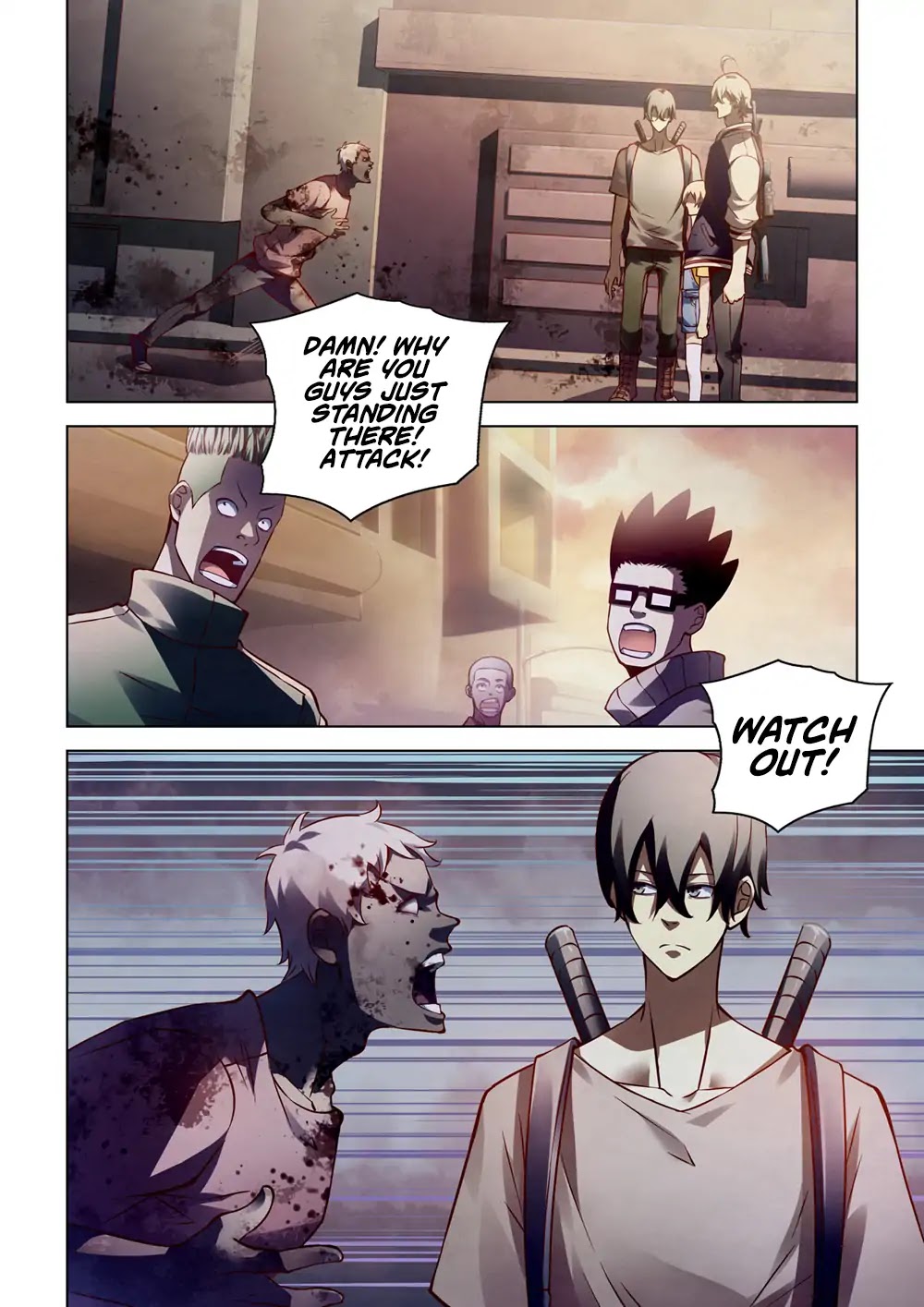 Page 15 of Chapter 156