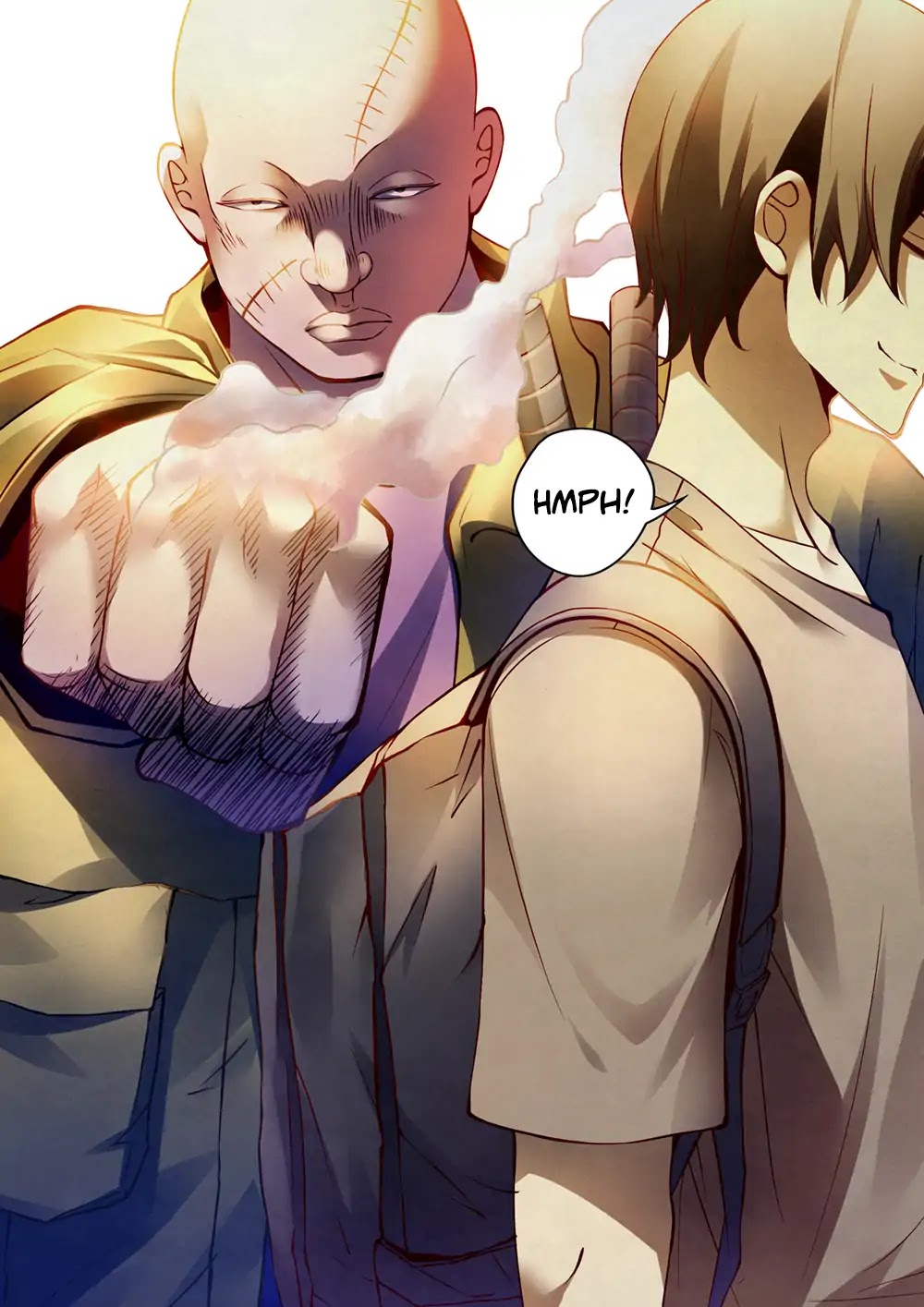 Page 18 of Chapter 156