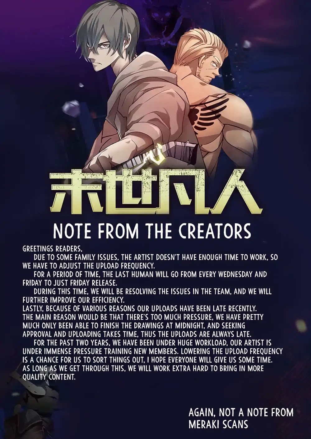 Page 19 of Chapter 156