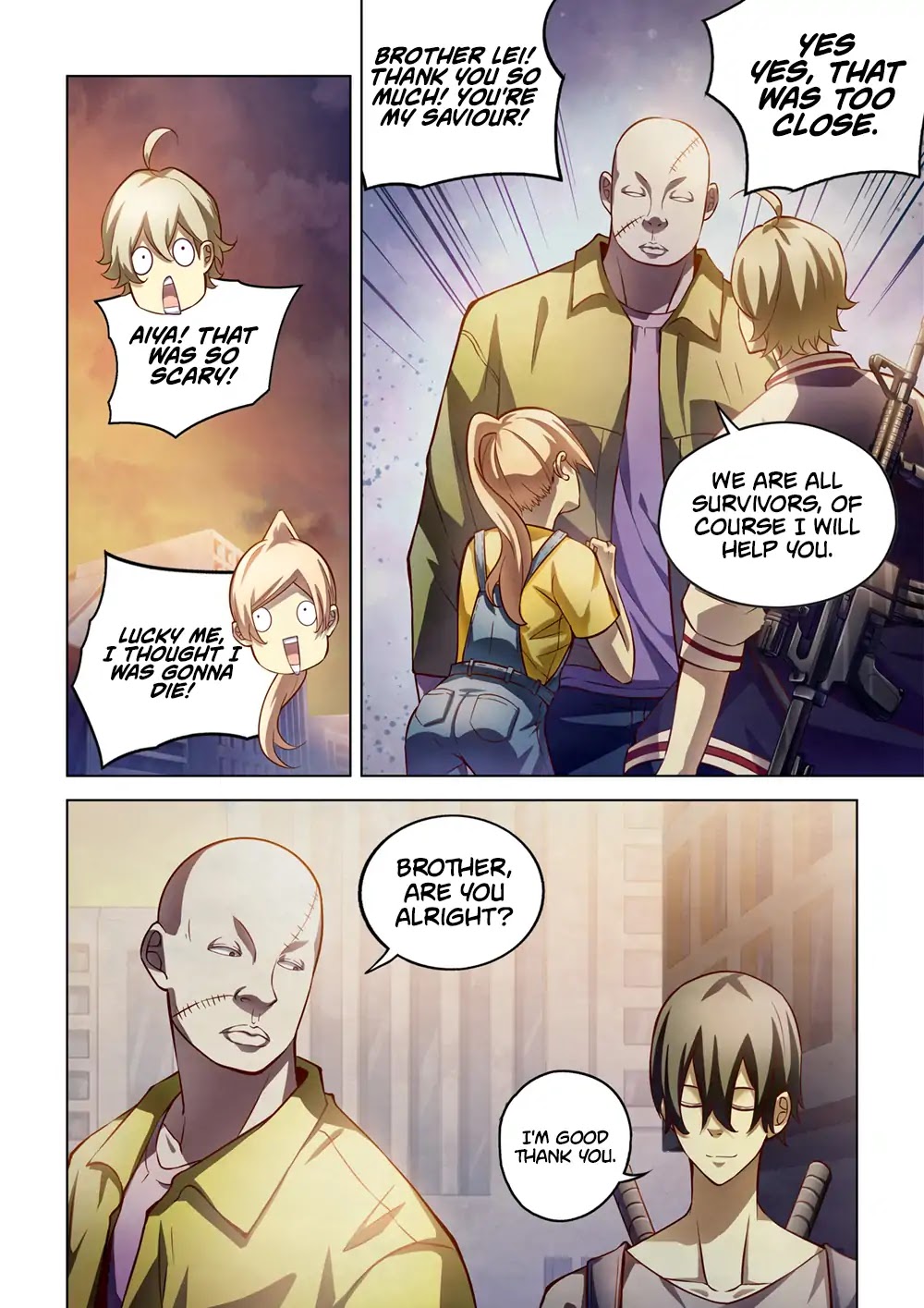 Page 4 of Chapter 157