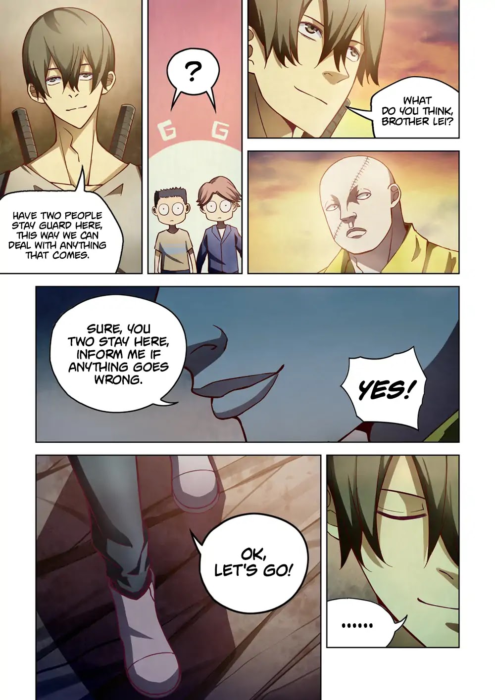 Page 9 of Chapter 157