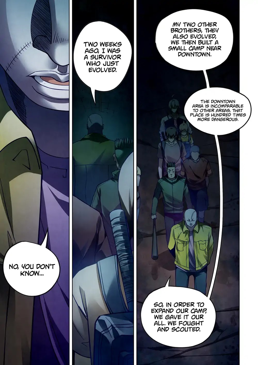 Page 11 of Chapter 157