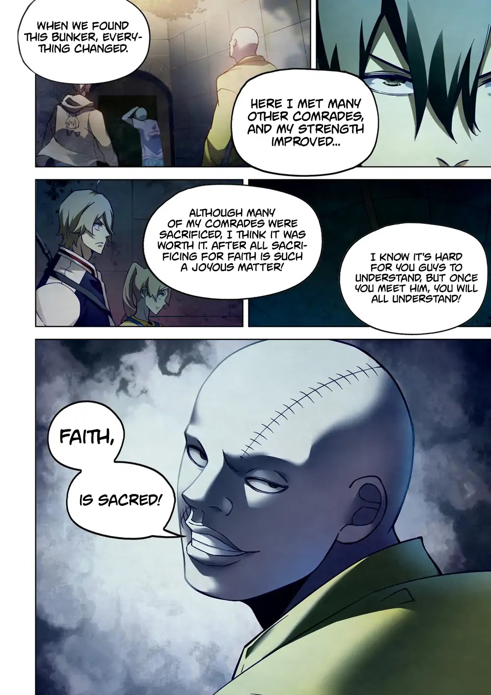 Page 12 of Chapter 157