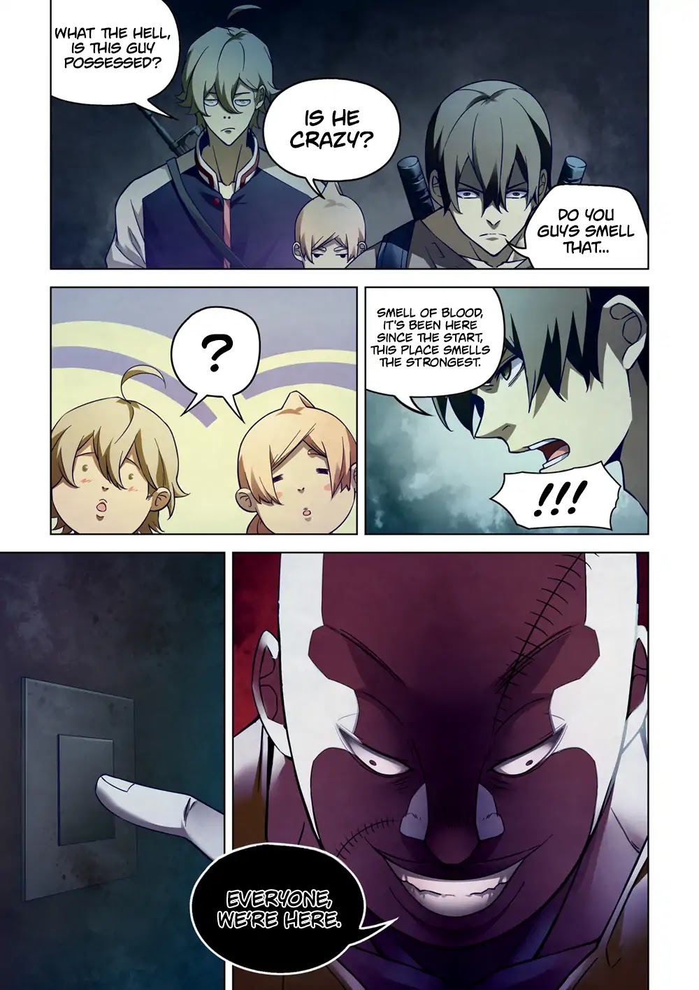 Page 13 of Chapter 157