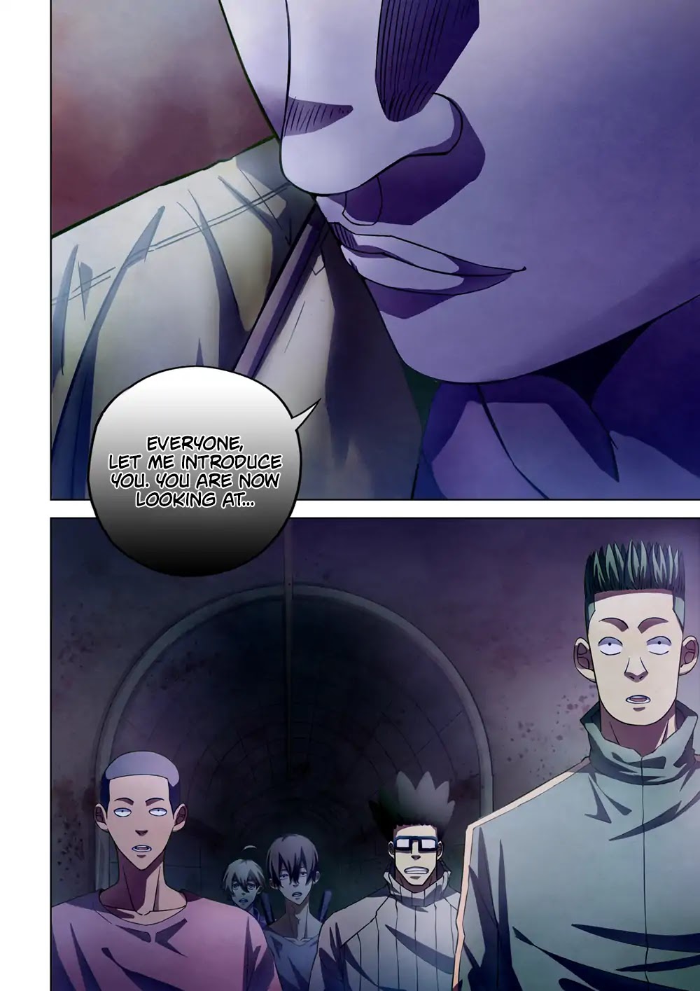 Page 16 of Chapter 157