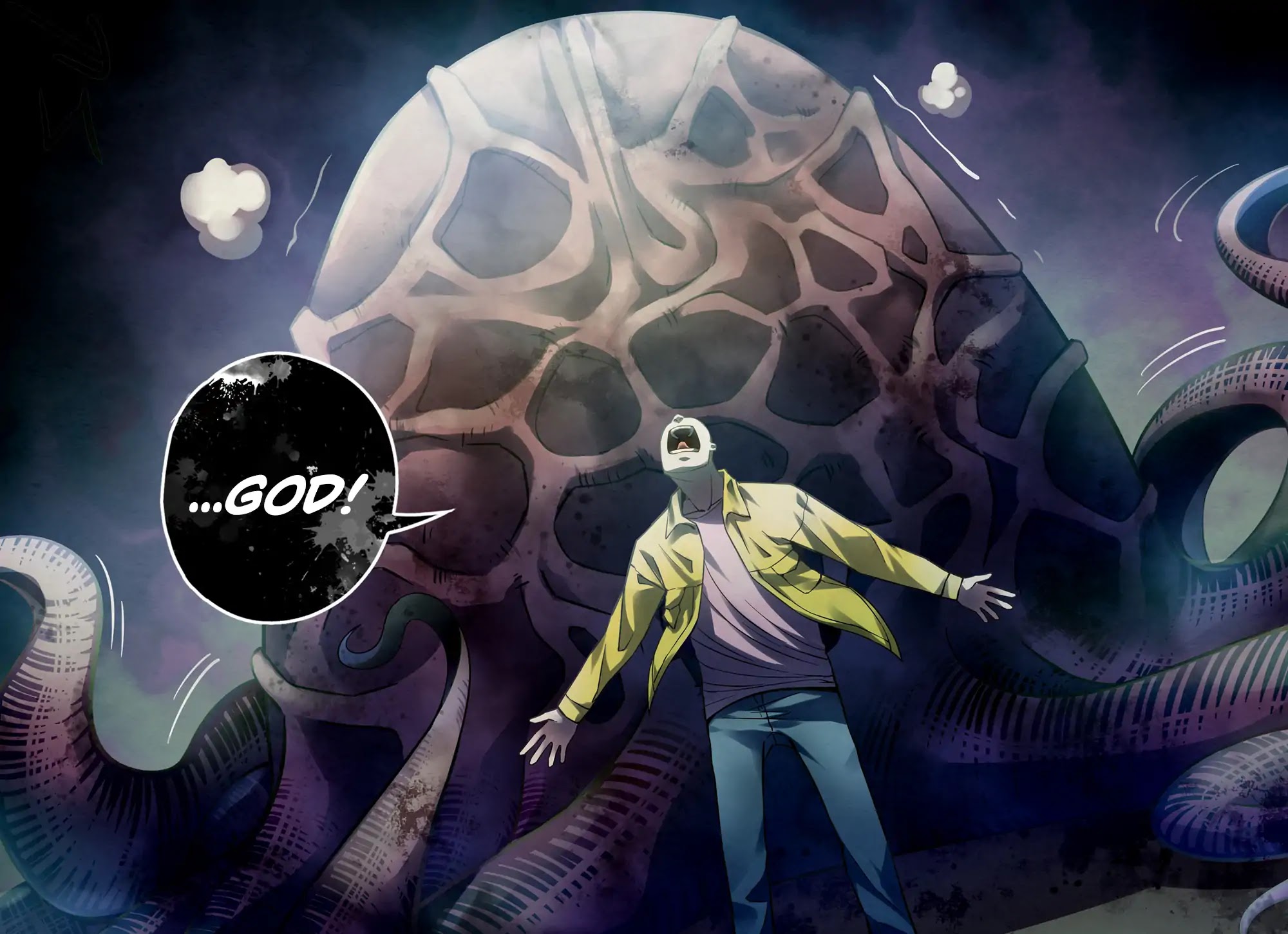 Page 17 of Chapter 157