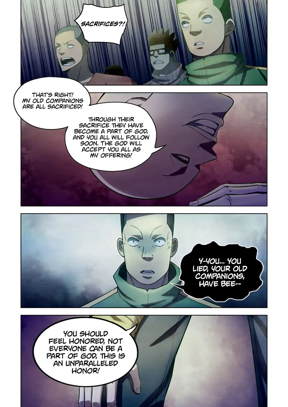 Page 3 of Chapter 158
