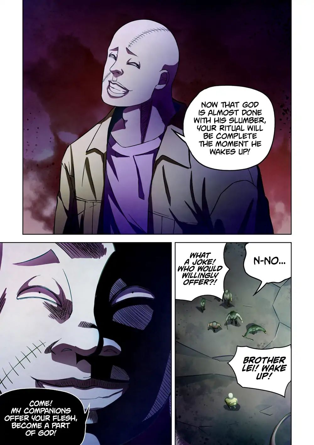 Page 4 of Chapter 158