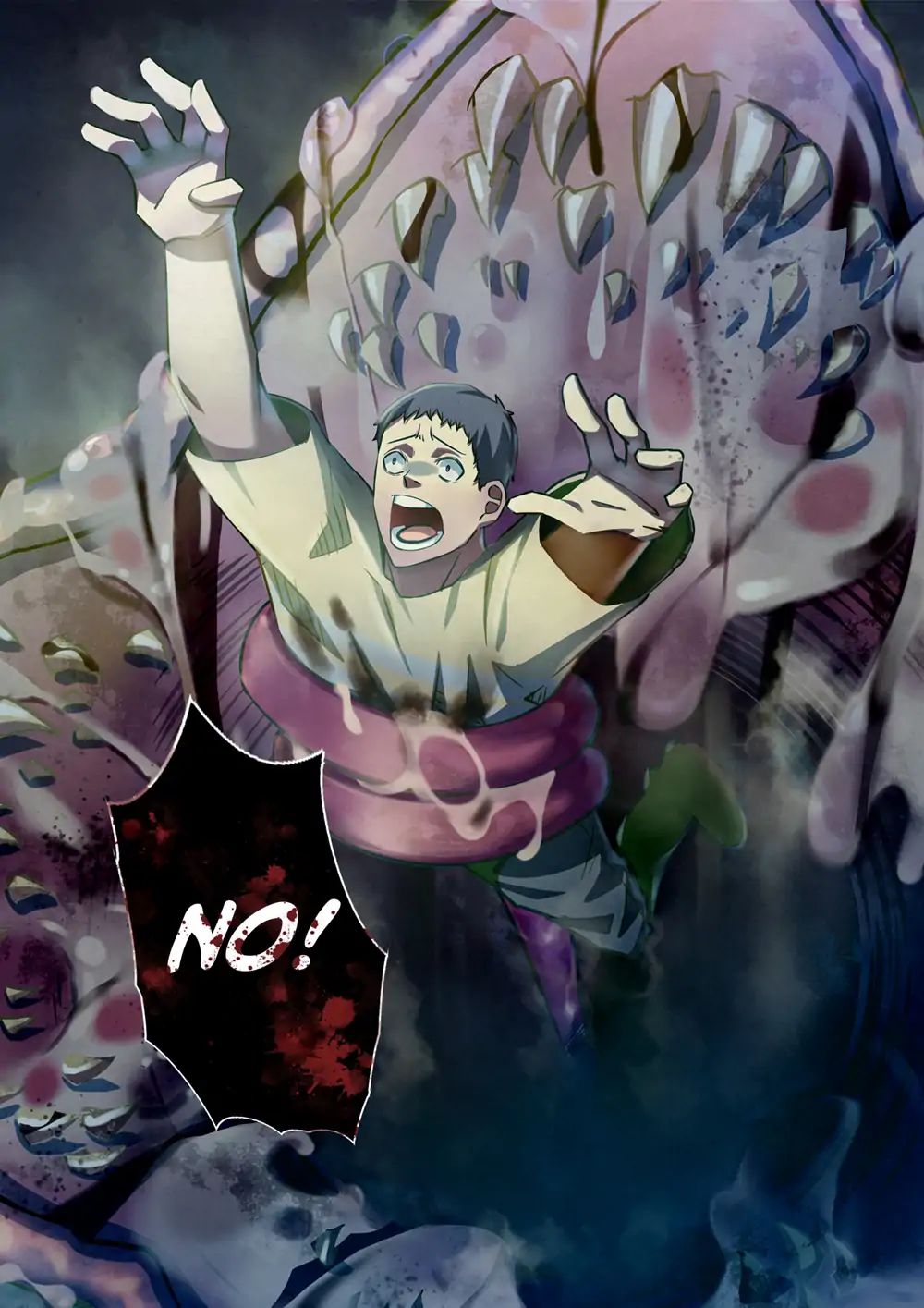 Page 8 of Chapter 158