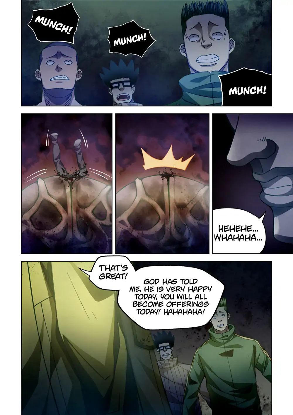 Page 9 of Chapter 158
