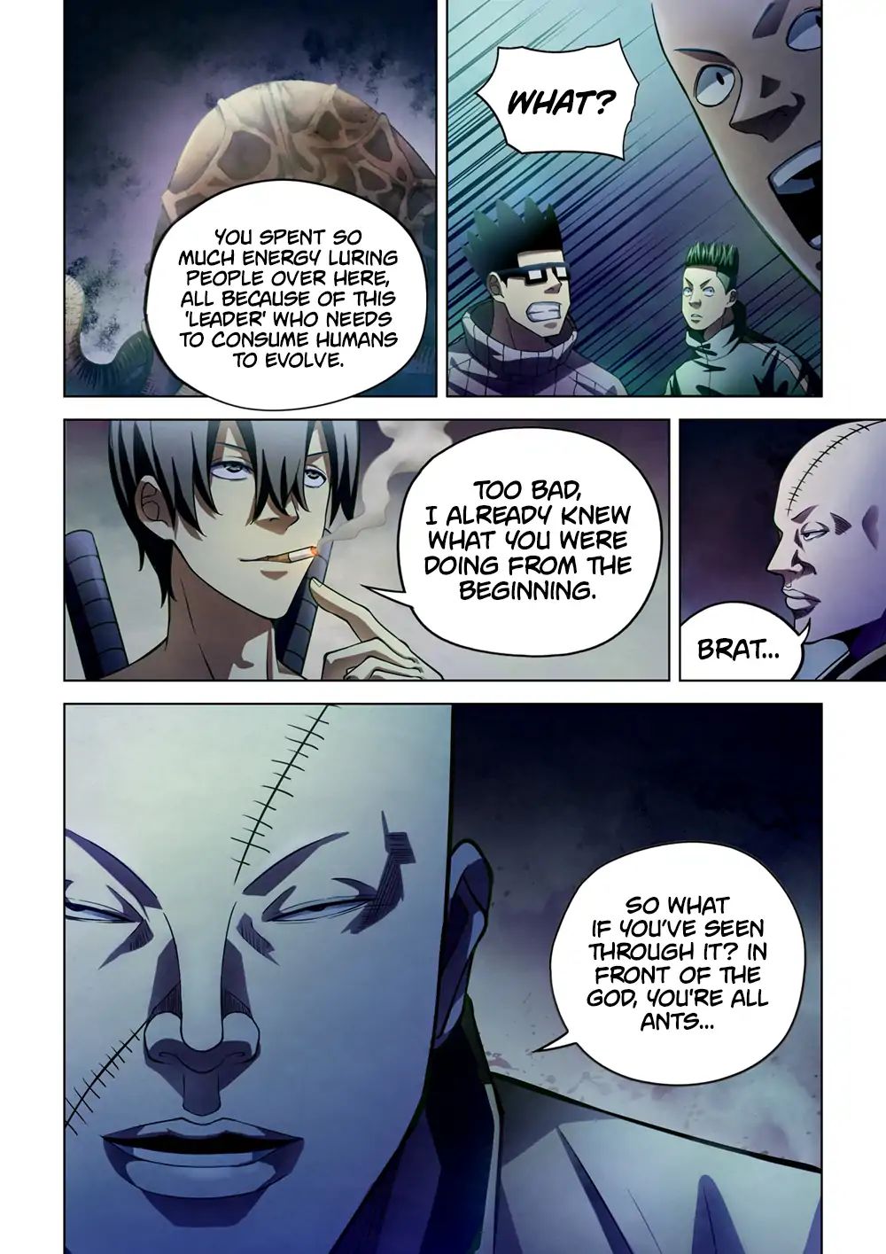 Page 11 of Chapter 158
