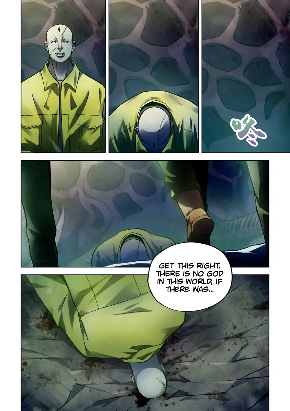 Page 13 of Chapter 158