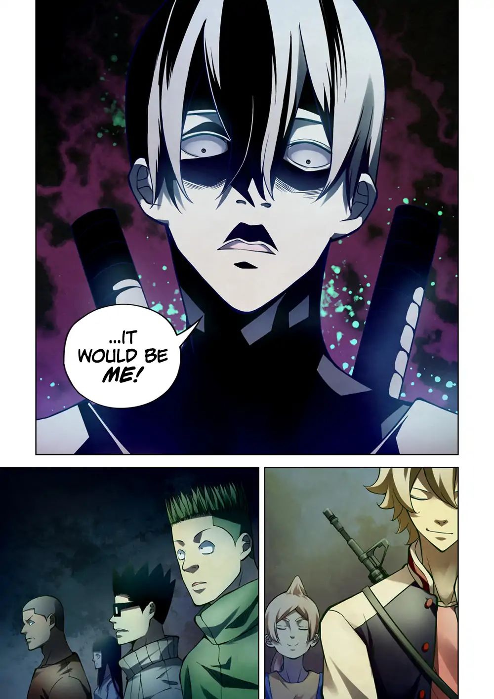 Page 14 of Chapter 158