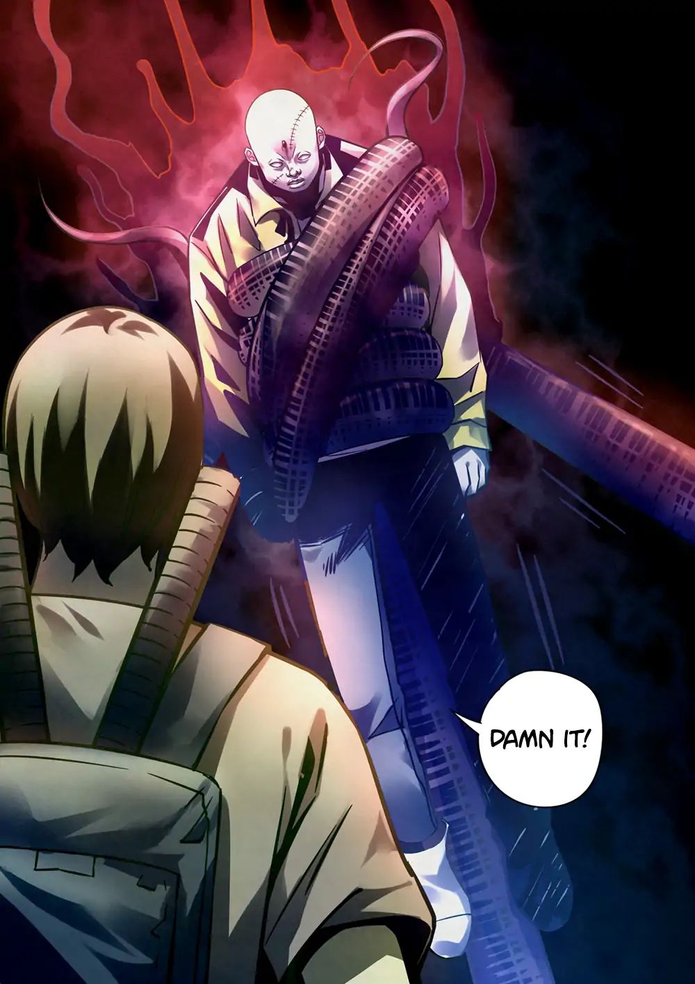 Page 16 of Chapter 158