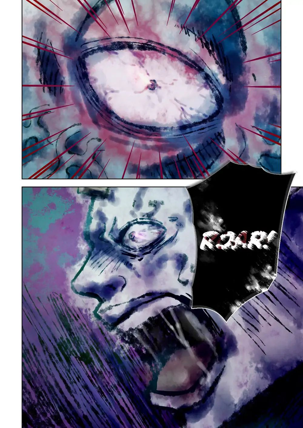 Page 17 of Chapter 158