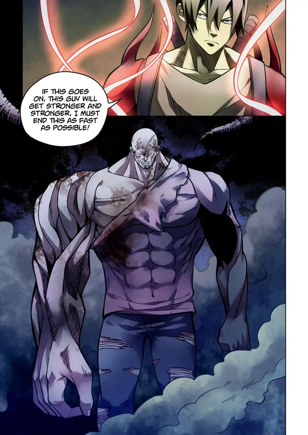 Page 7 of Chapter 159