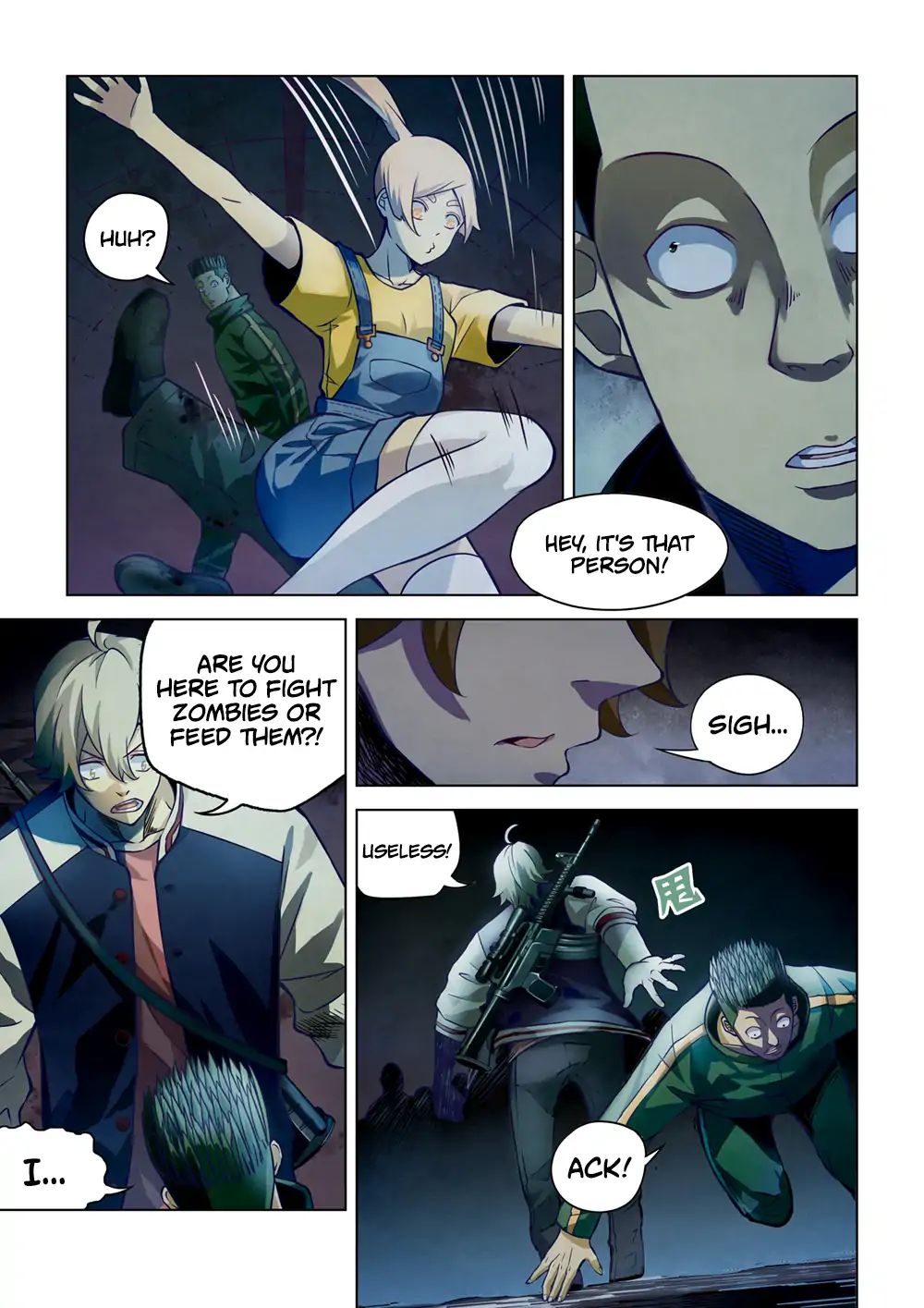 Page 9 of Chapter 159