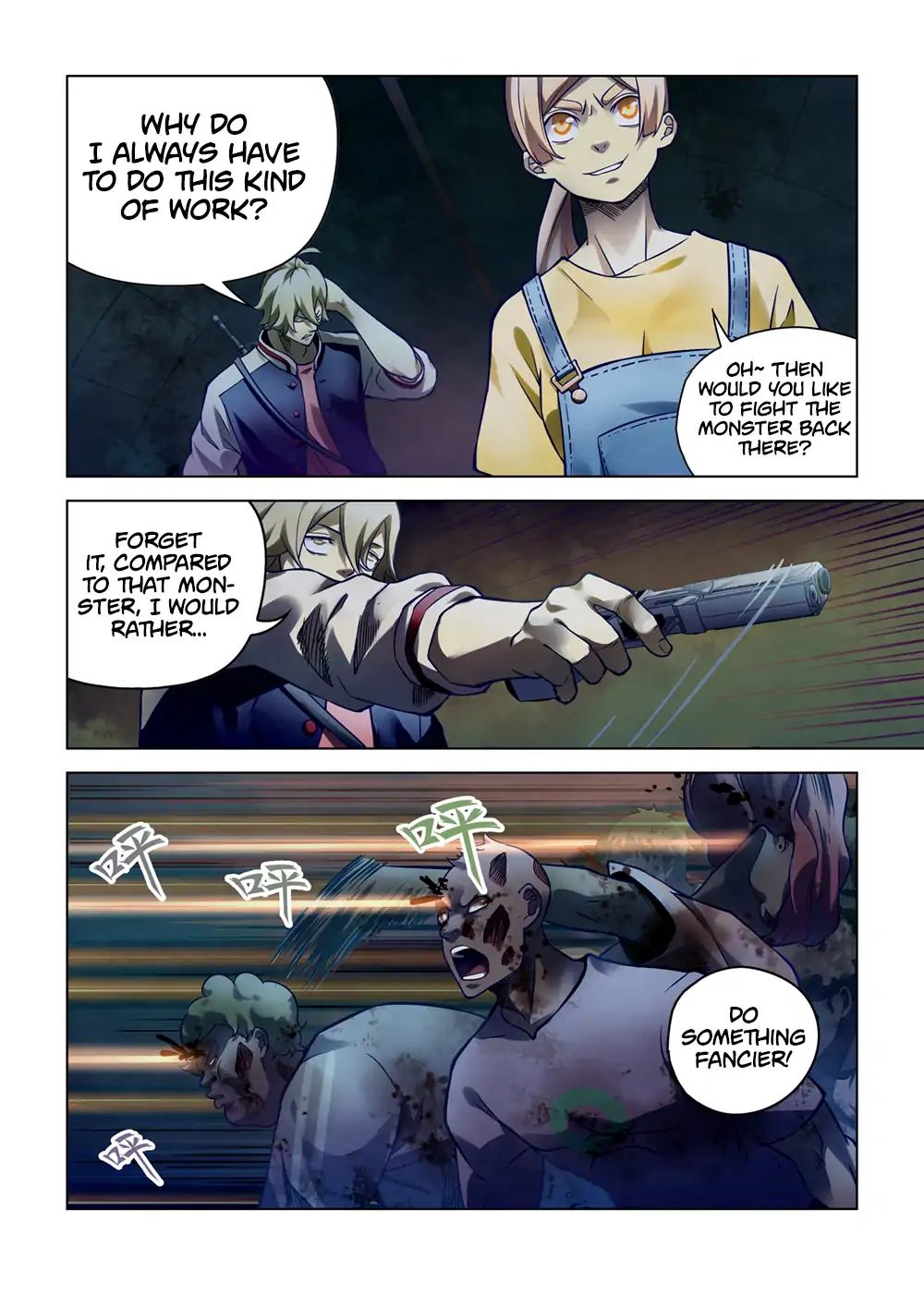 Page 10 of Chapter 159