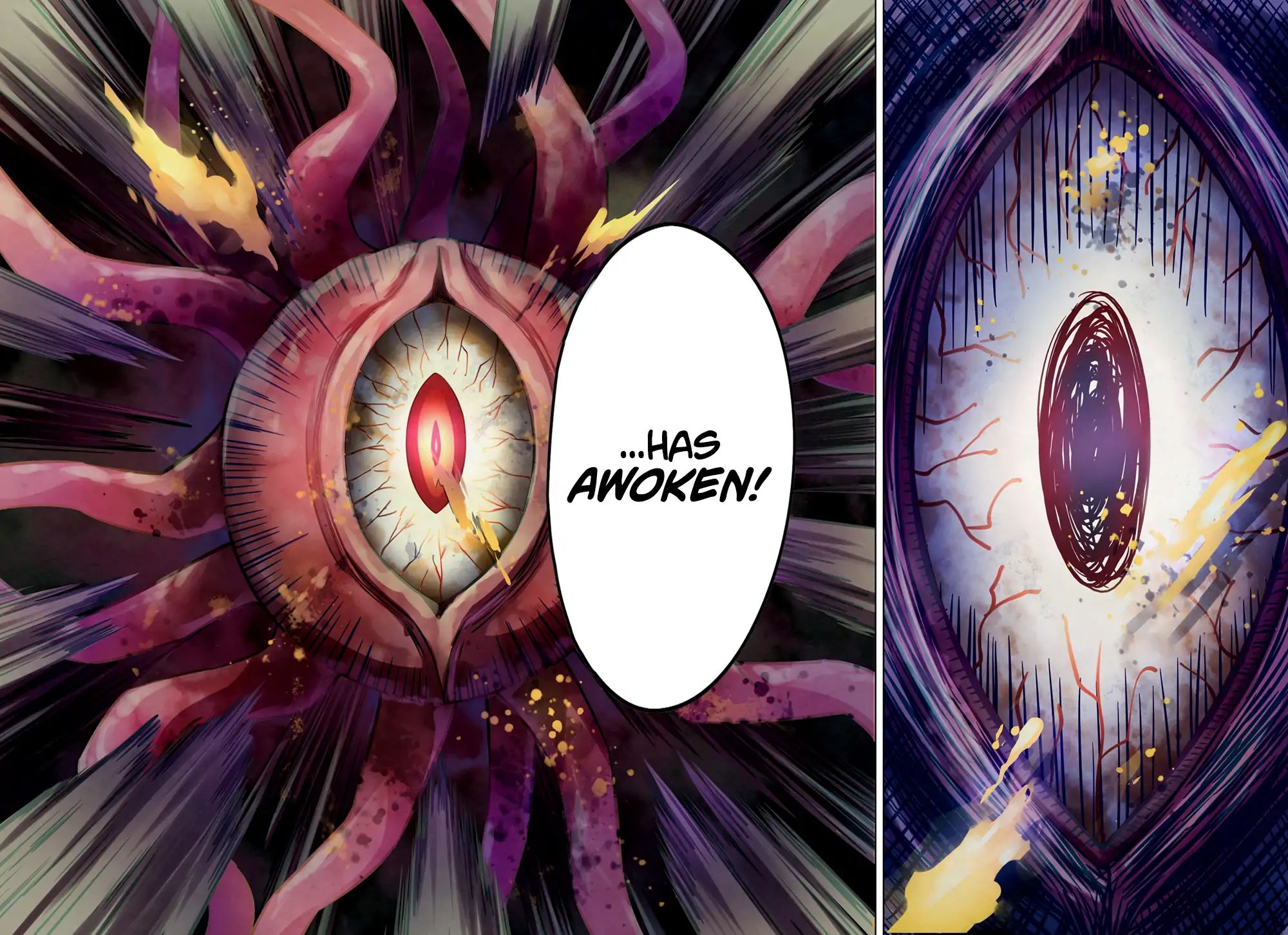 Page 19 of Chapter 159