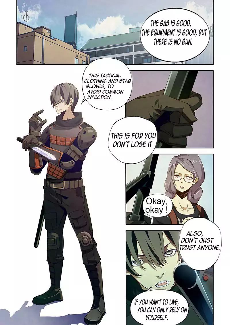 Page 1 of Chapter 15