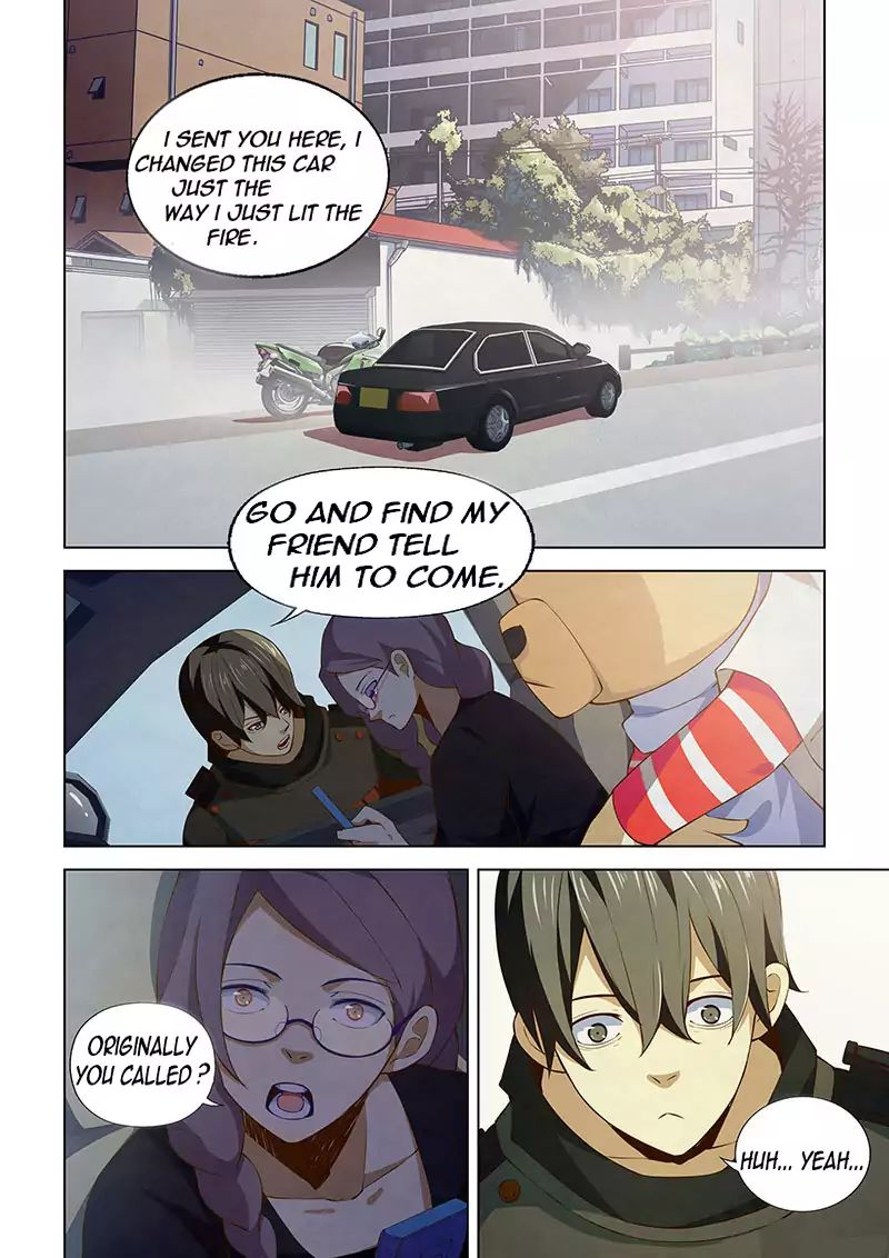 Page 2 of Chapter 15