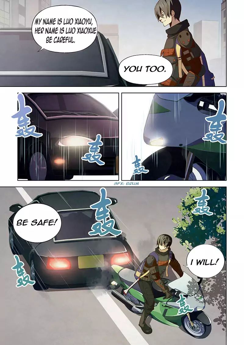 Page 3 of Chapter 15