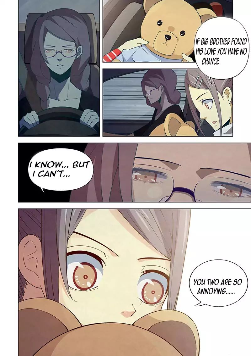 Page 4 of Chapter 15