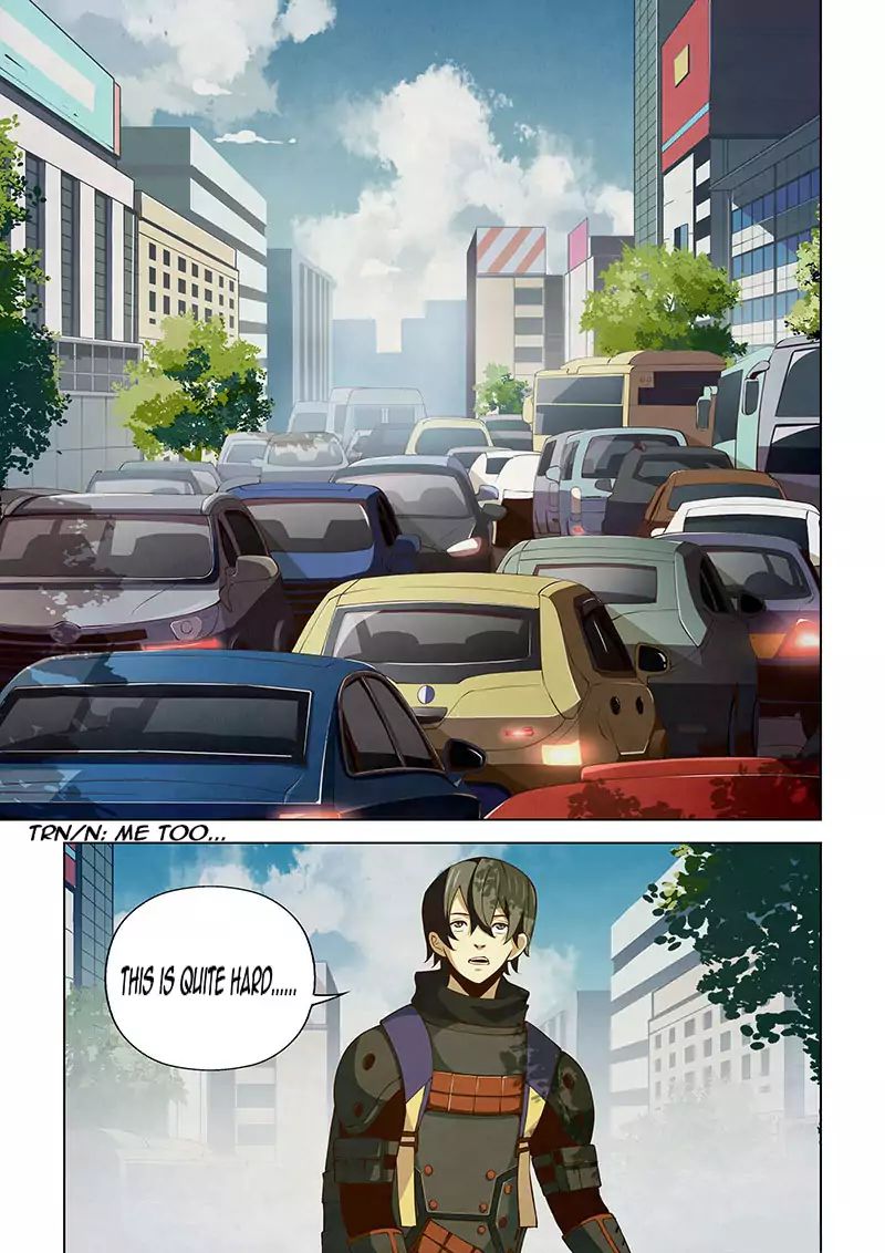 Page 5 of Chapter 15