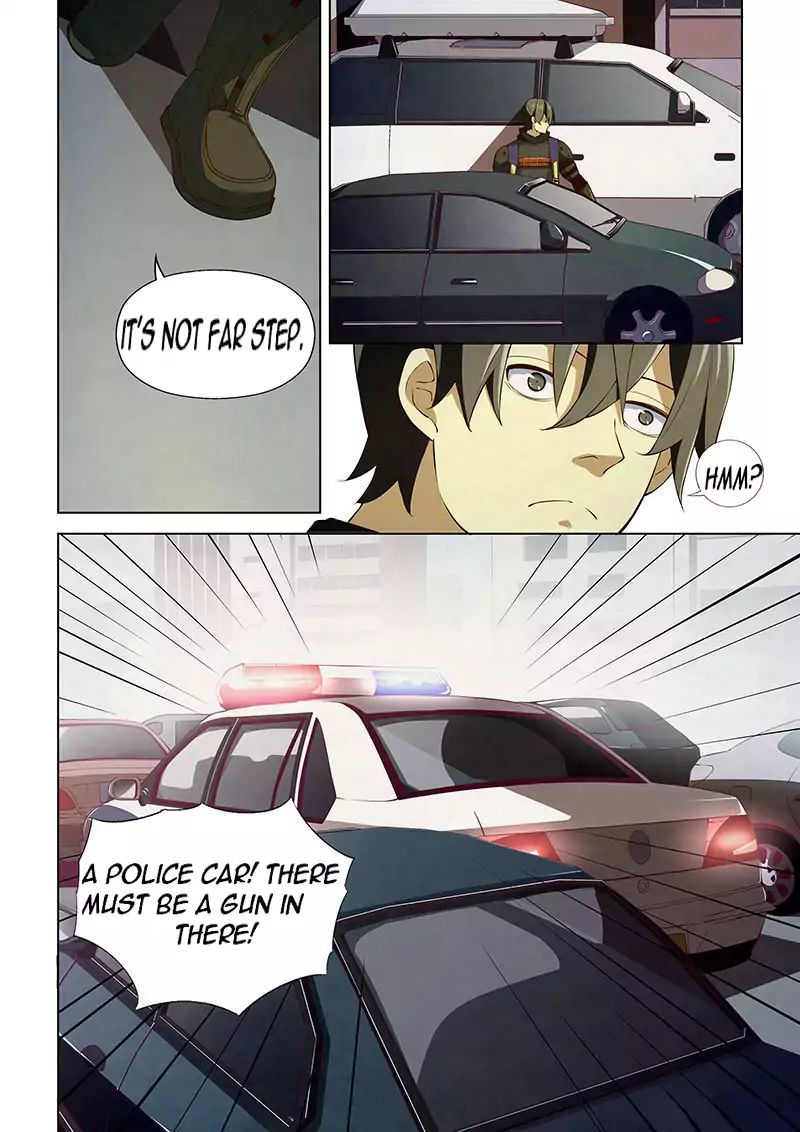 Page 6 of Chapter 15