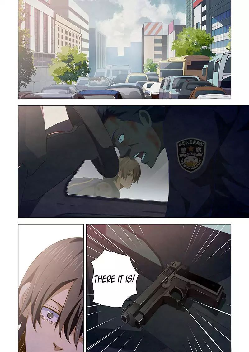 Page 7 of Chapter 15