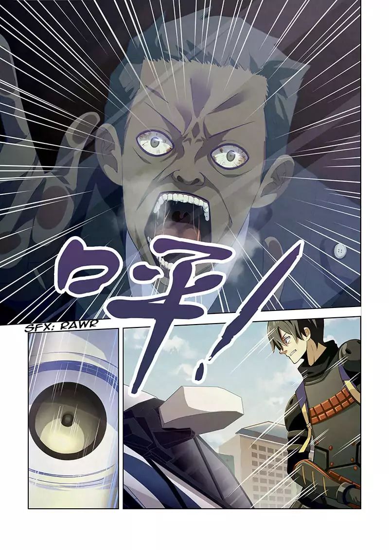 Page 8 of Chapter 15
