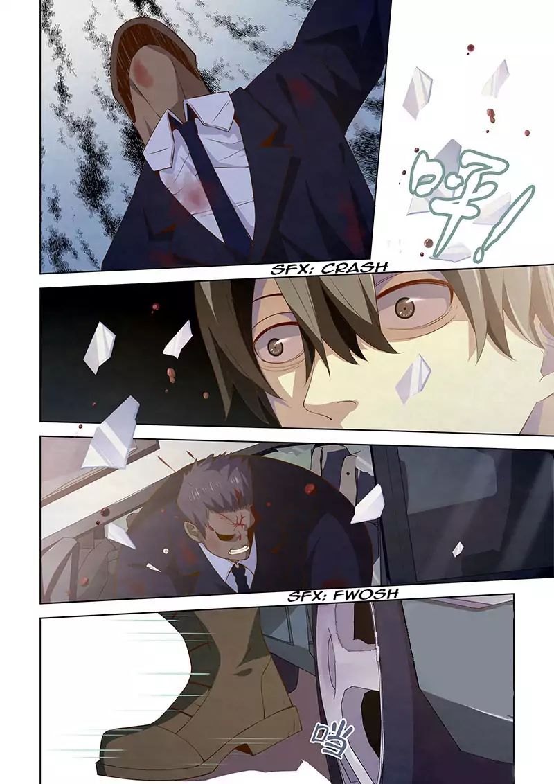 Page 9 of Chapter 15