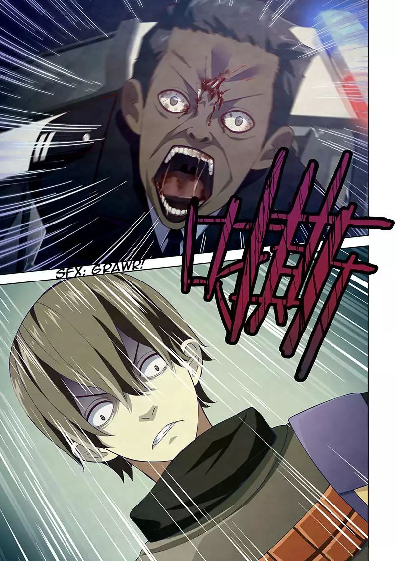 Page 10 of Chapter 15