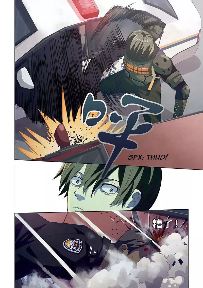 Page 11 of Chapter 15