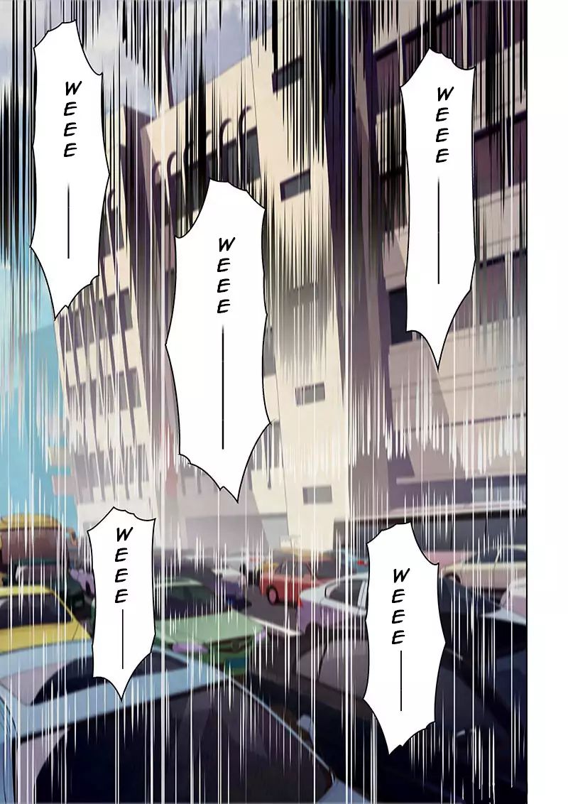Page 12 of Chapter 15