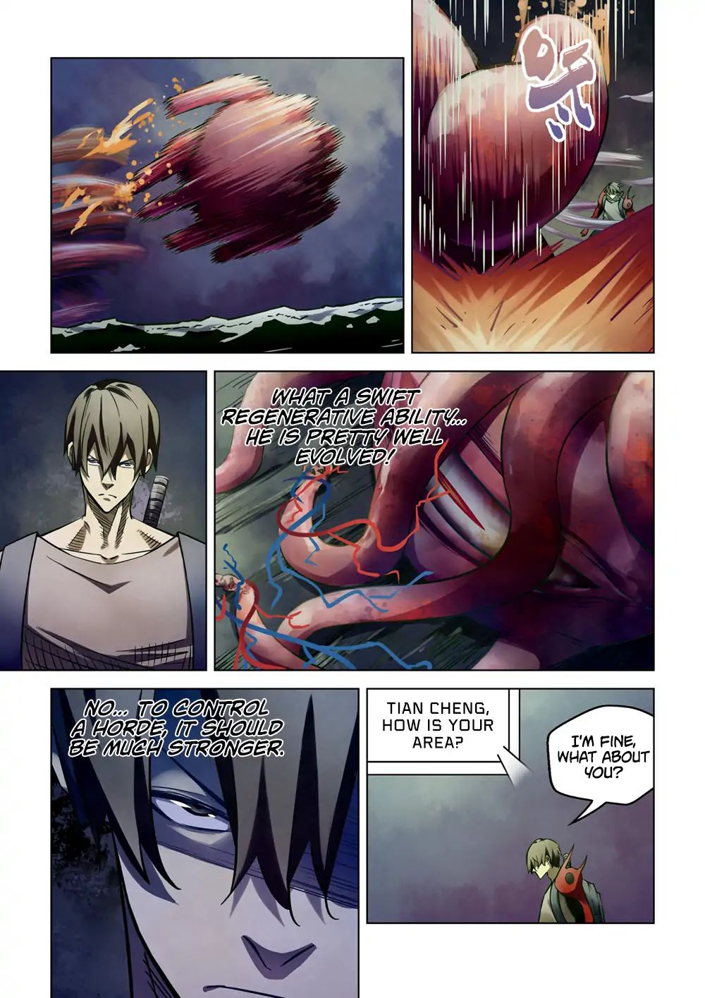 Page 9 of Chapter 160