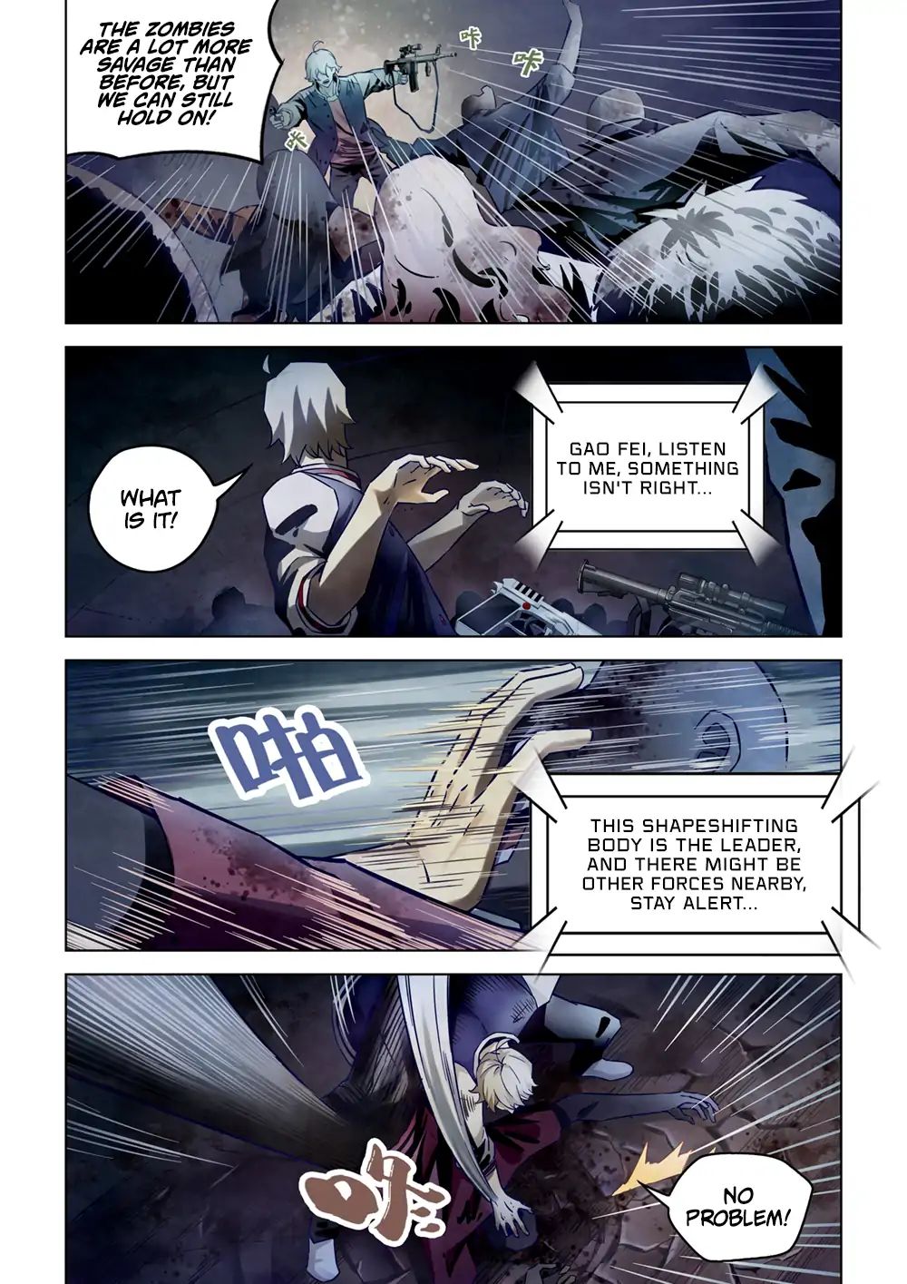 Page 10 of Chapter 160