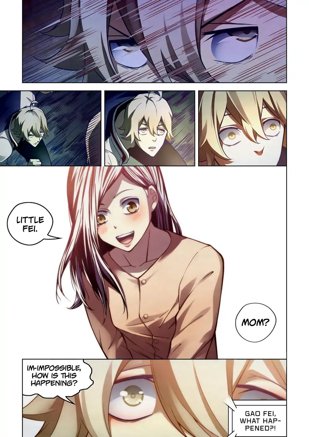 Page 11 of Chapter 160