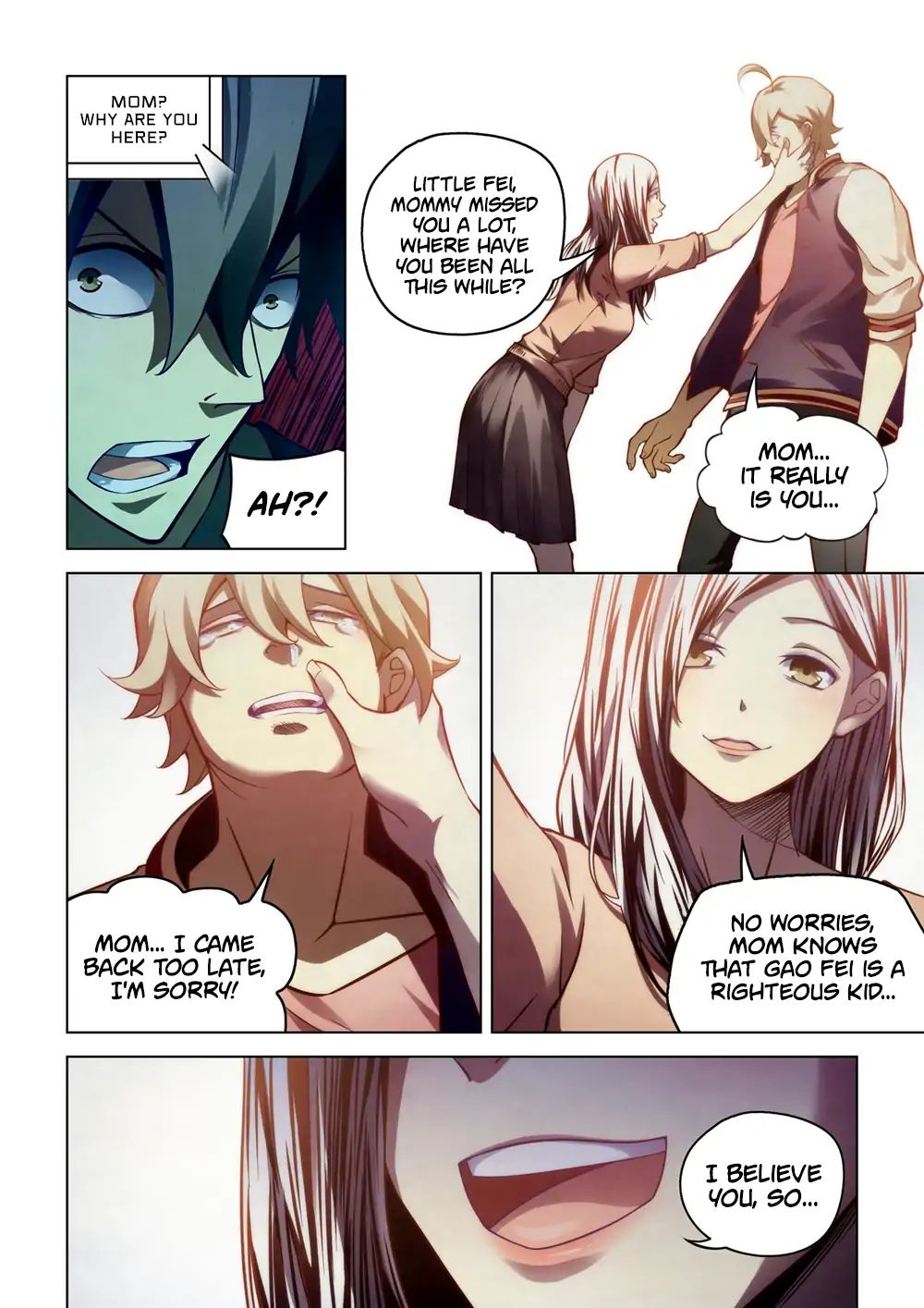Page 12 of Chapter 160
