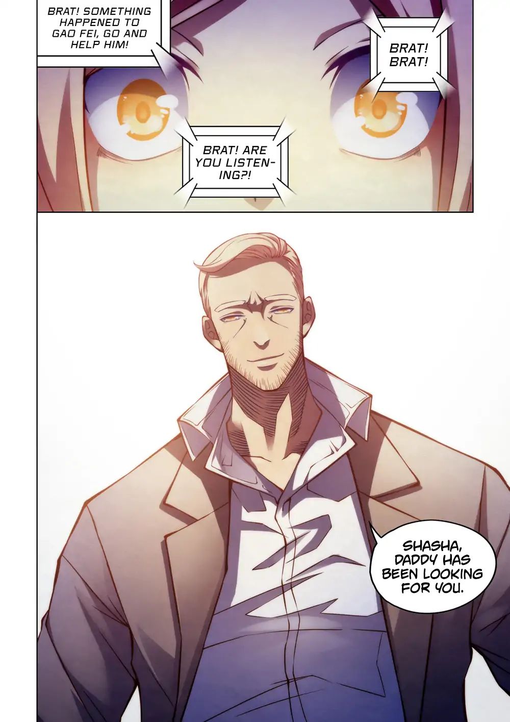 Page 14 of Chapter 160