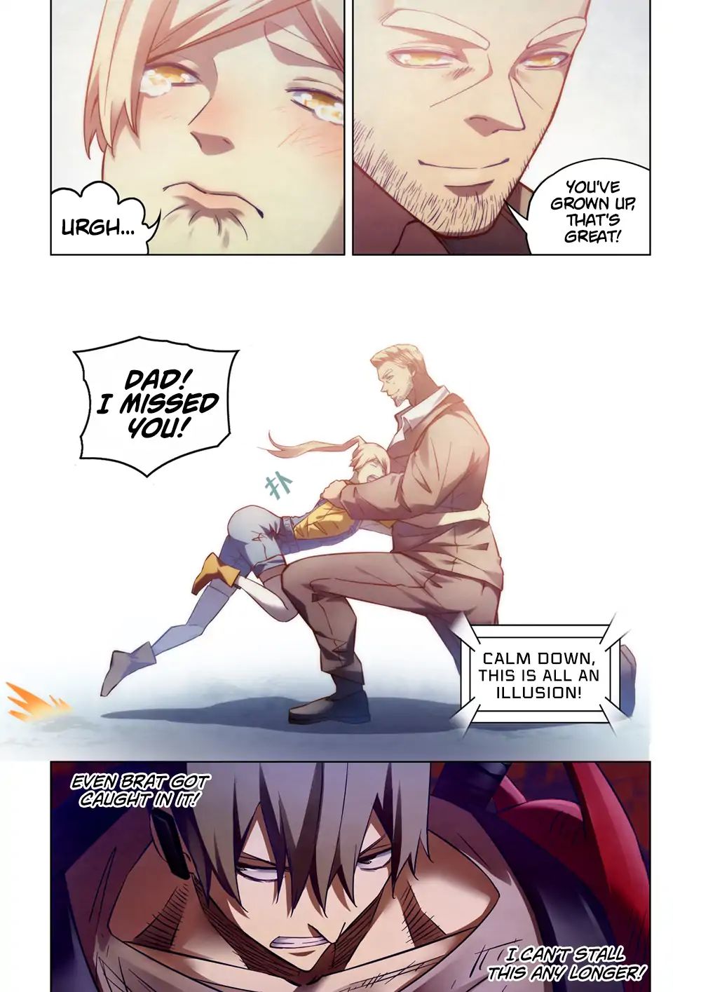 Page 15 of Chapter 160