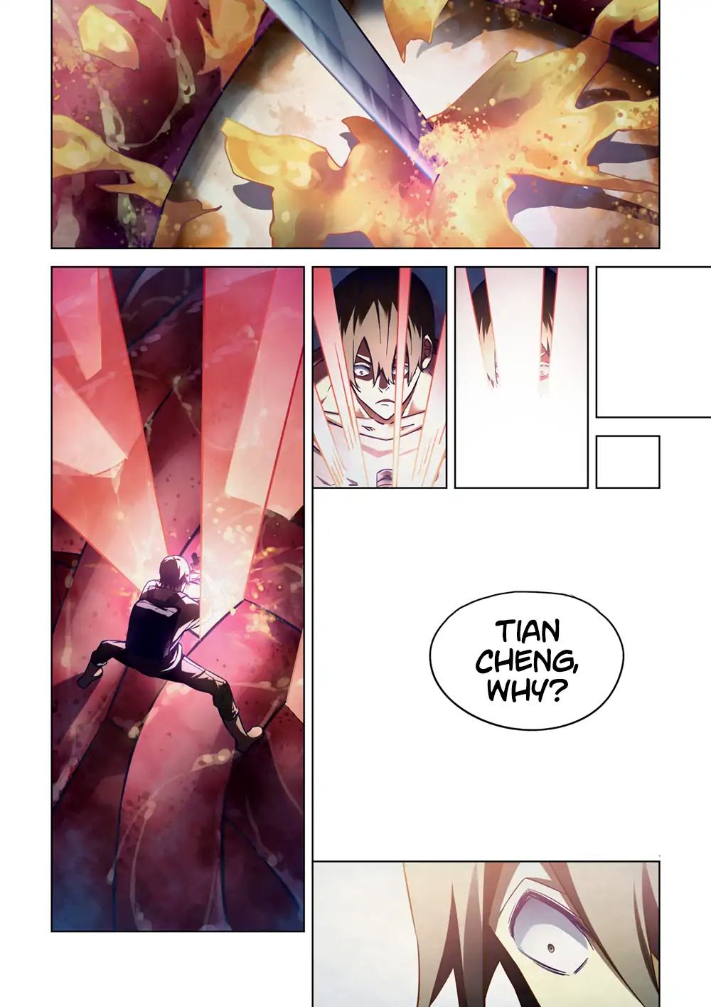 Page 18 of Chapter 160