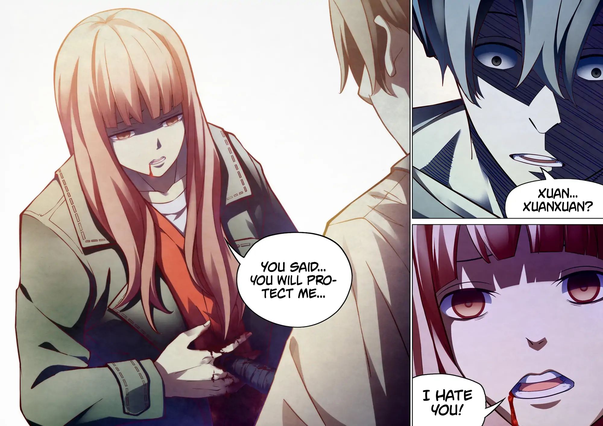 Page 19 of Chapter 160