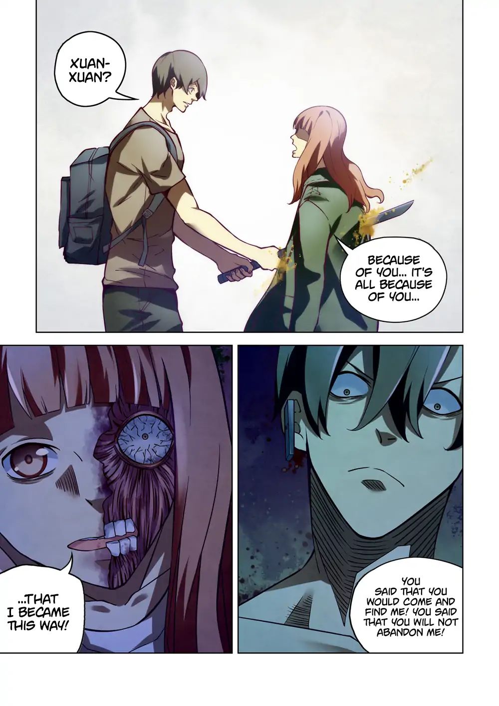 Page 3 of Chapter 161