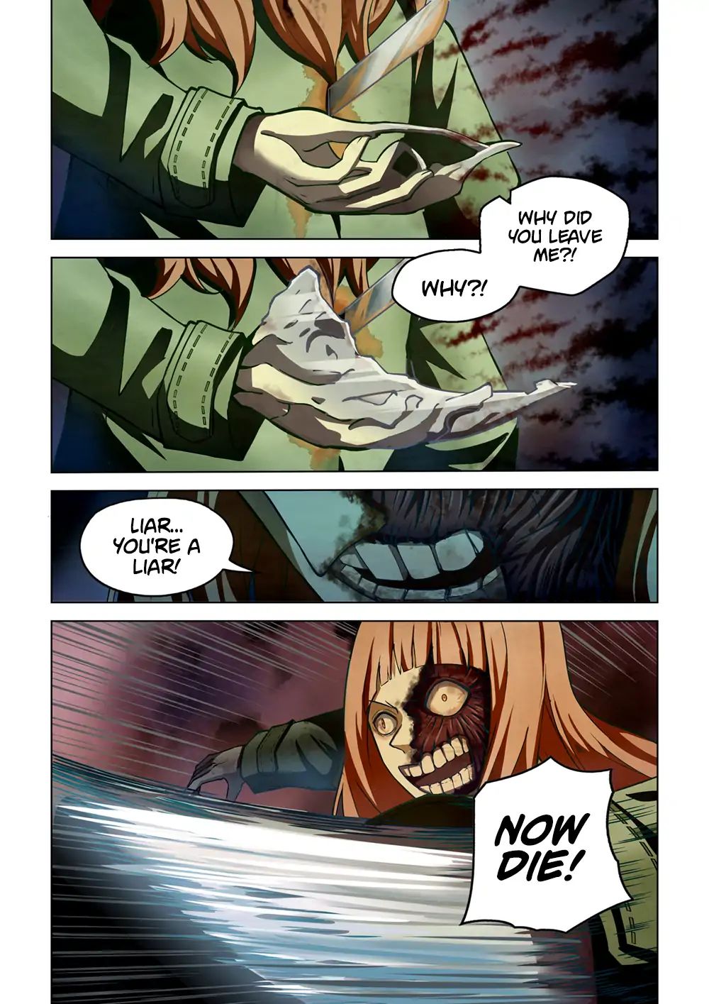 Page 4 of Chapter 161
