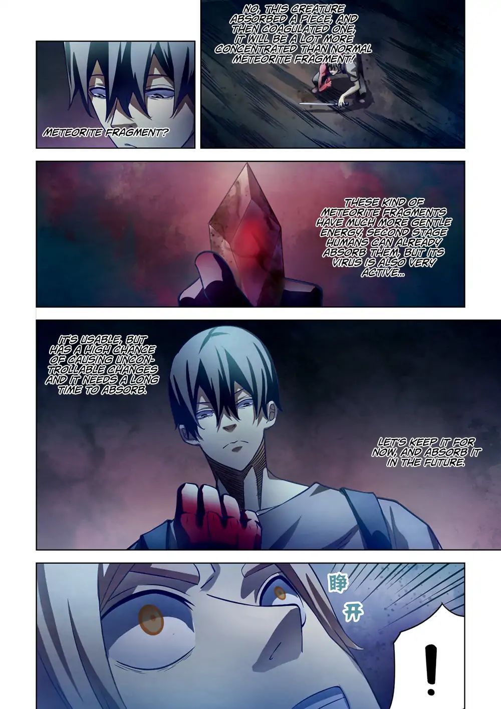 Page 10 of Chapter 161