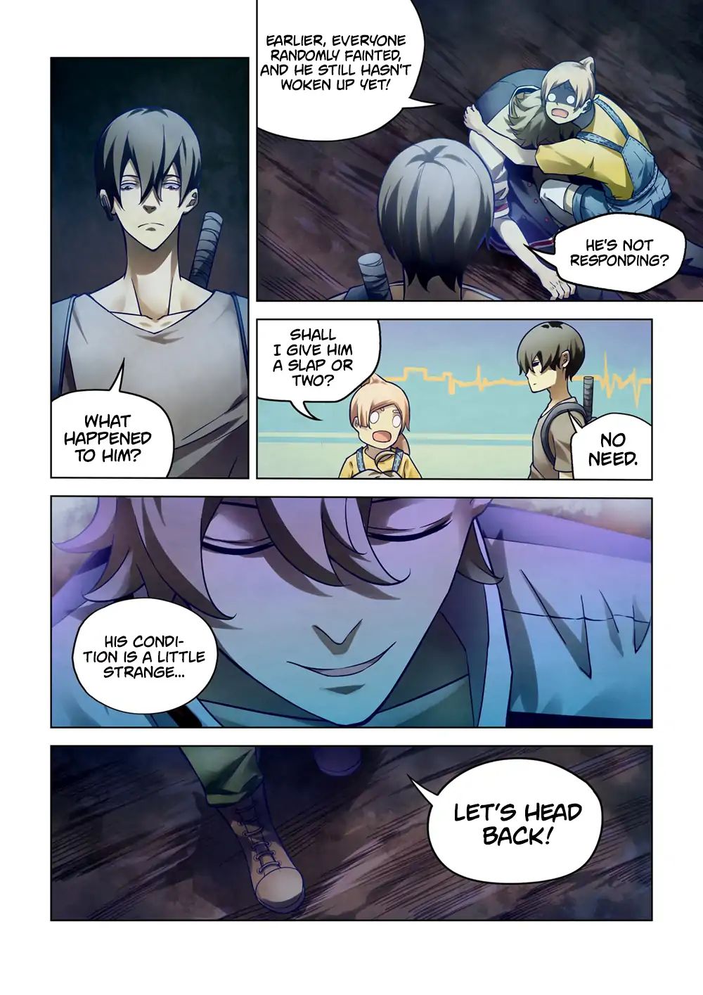Page 12 of Chapter 161