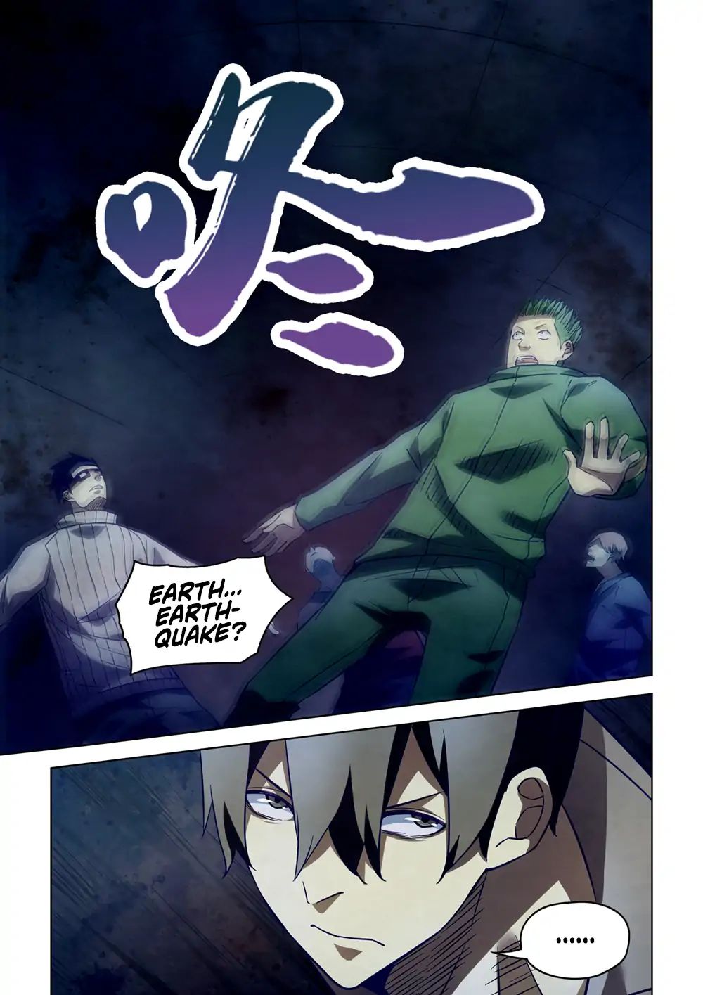 Page 13 of Chapter 161