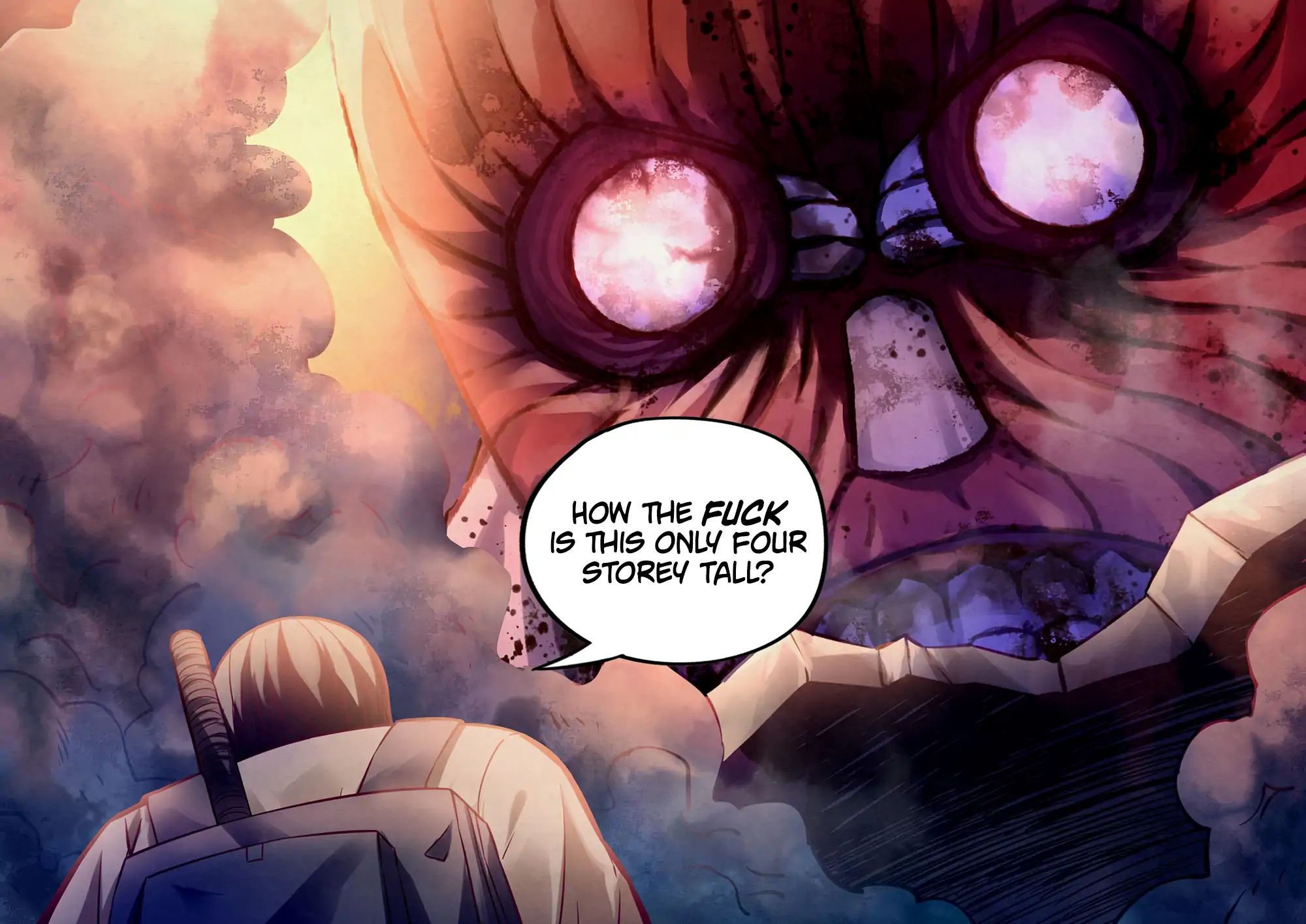 Page 16 of Chapter 161