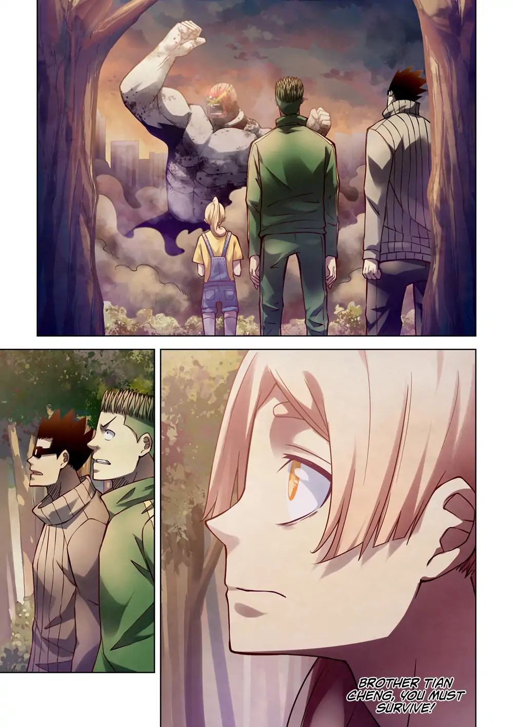 Page 12 of Chapter 162